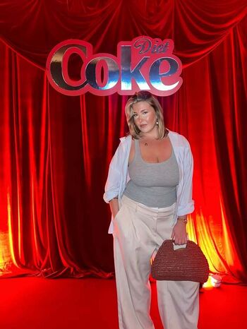Full leaked Florence clara private photo