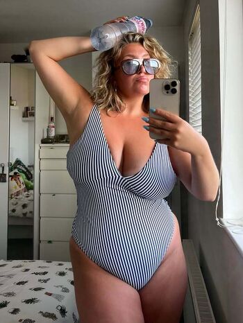 Florence Clara