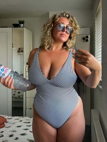 Full leaked Florence clara private photo