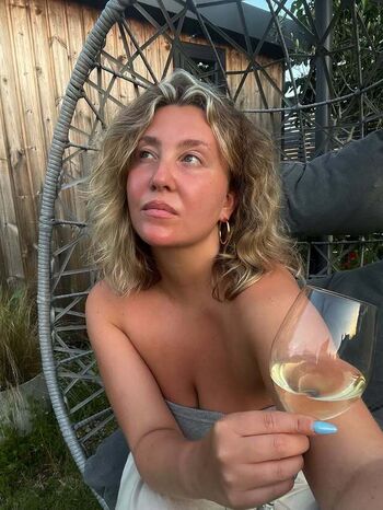 Full leaked Florence clara private photo