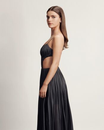 Full leaked Florence hunt private onlyfans photo