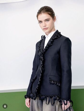 Full leaked Florence hunt private onlyfans photo