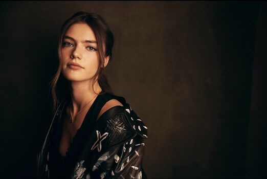 Full leaked Florence hunt private onlyfans photo