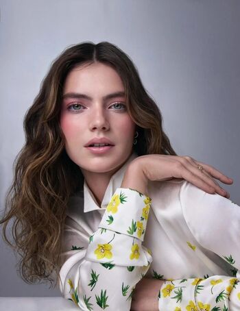 Florence Hunt
