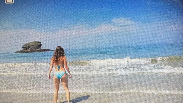 Full leaked Florence hunt private photo