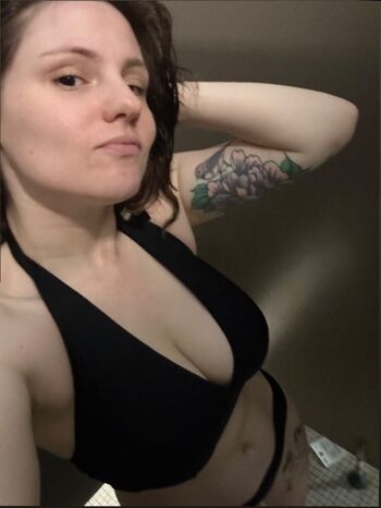 Full leaked Florence mendez private photo