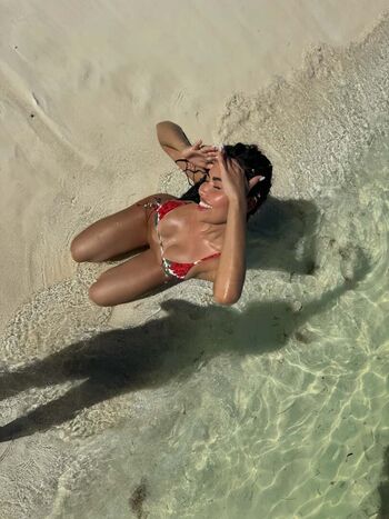 Full leaked Florence mueller private onlyfans photo