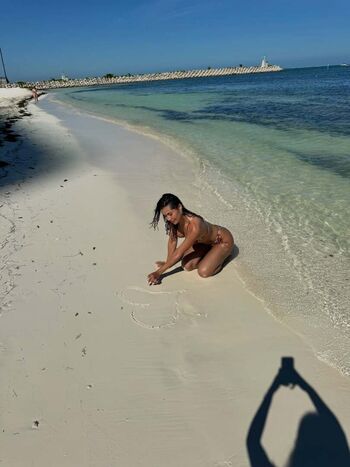 Full leaked Florence mueller private onlyfans photo