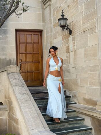 Full leaked Florence mueller private onlyfans photo