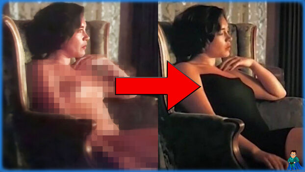 Full leaked Florence pugh  page private onlyfans photo