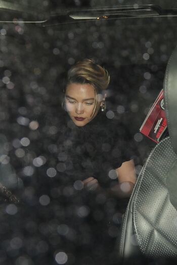 Full leaked Florence pugh  page private onlyfans photo