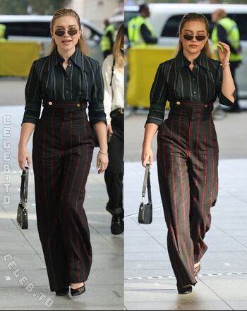 Full leaked Florence pugh page private photo