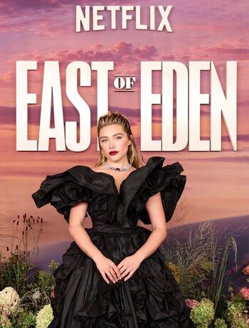 Full leaked Florence pugh page private photo
