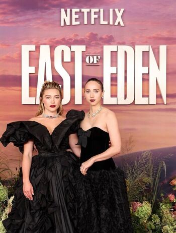 Full leaked Florence pugh page private photo