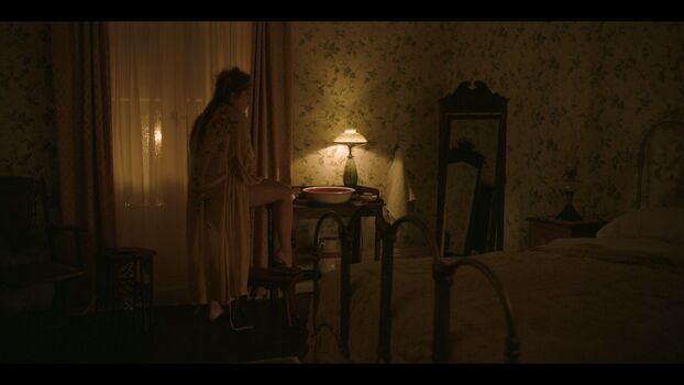 Full leaked Florence pugh page private photo