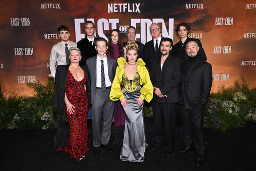 Full leaked Florence pugh page private photo
