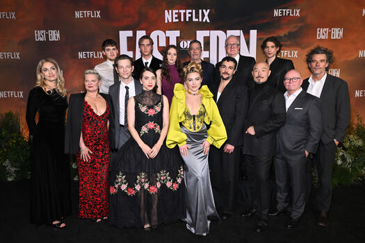 Full leaked Florence pugh page private photo