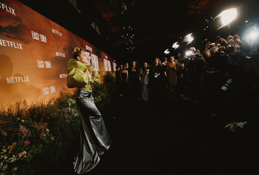 Full leaked Florence pugh  page private photo