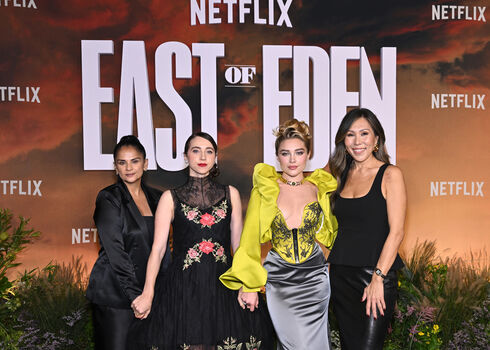 Full leaked Florence pugh  page private photo
