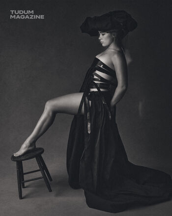 Full leaked Florence pugh  page private photo