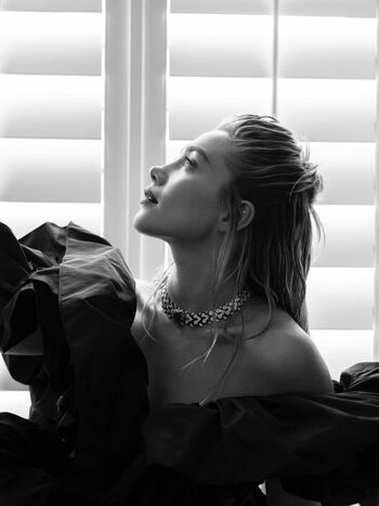 Florence Pugh