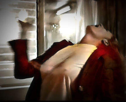 Florence Welch