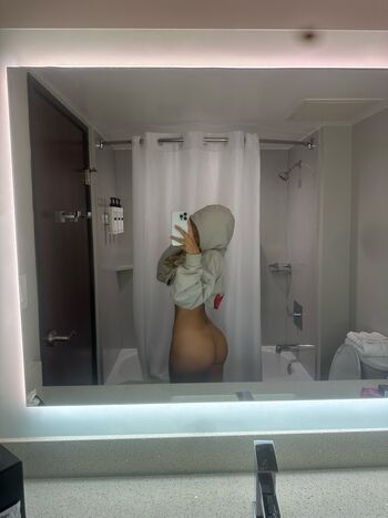 Full leaked Florenciasoof private photo