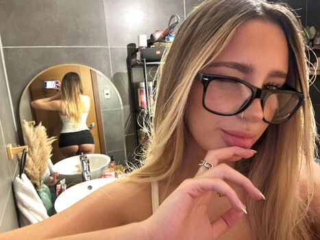 florenciasoof