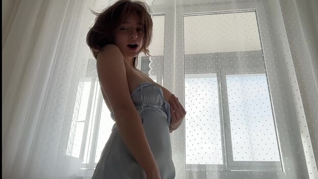 Full leaked Floret joy page private onlyfans photo