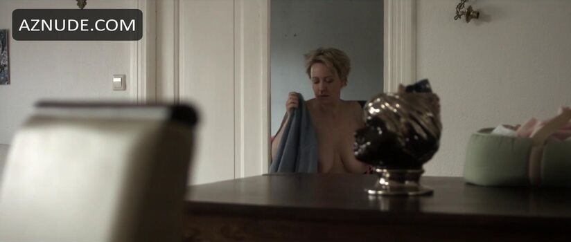 Full leaked Floriane daniel private photo