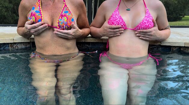 Full leaked Floridamylf private onlyfans photo