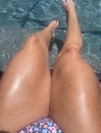 Full leaked Floridamylf private onlyfans photo