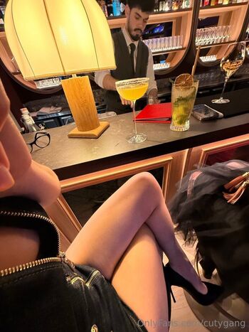 Full leaked Florine mazoyer private photo