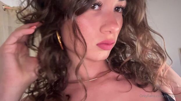 Full leaked Florine mazoyer private photo