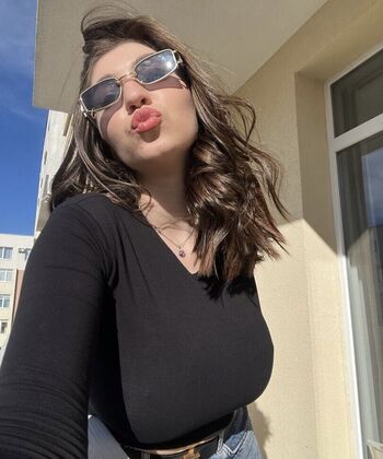 Full leaked Florinebyrne private photo