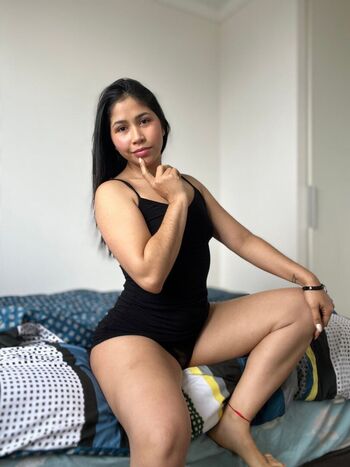 Full leaked Florita private onlyfans photo