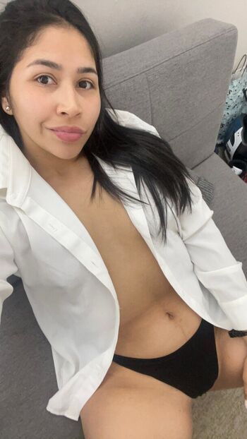 Full leaked Florita private onlyfans photo