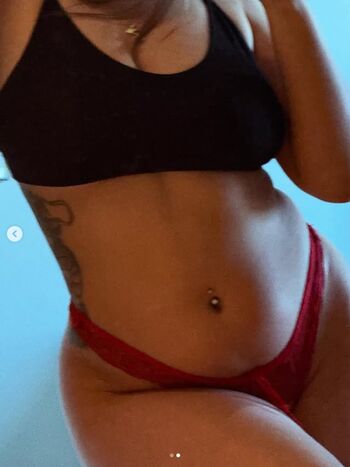 Full leaked Florlara private onlyfans photo