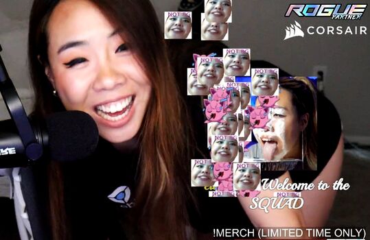 Full leaked Floskeee private onlyfans photo