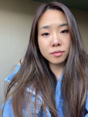 Full leaked Floskeee private photo