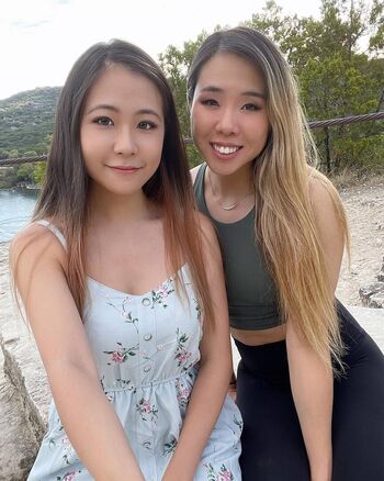 Full leaked Floskeee private photo