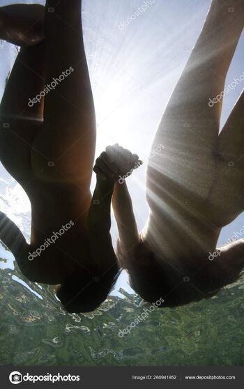 Full leaked Flotando private photo