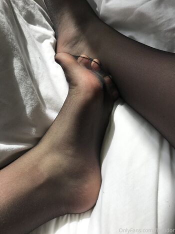 Full leaked Flotudor private onlyfans photo