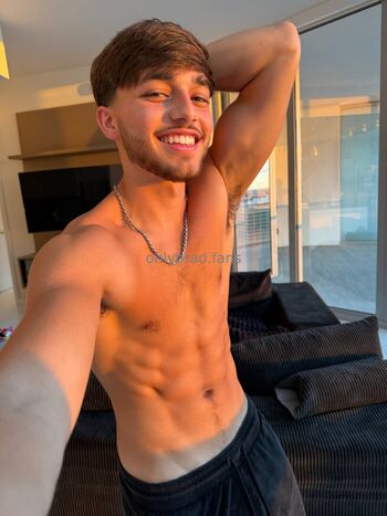 Full leaked Flowasthetao private photo