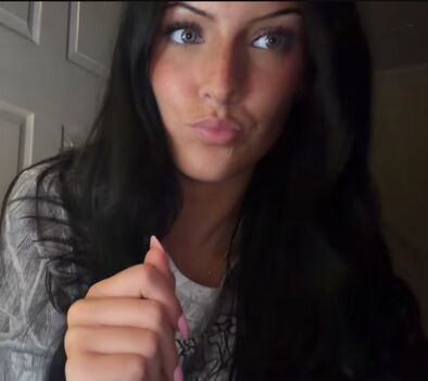 Full leaked Flowerbomb asmr private photo