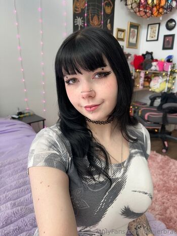 Flowerbrat