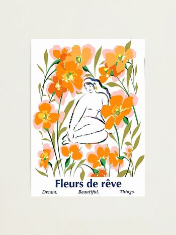 Full leaked Flowergirl private onlyfans photo