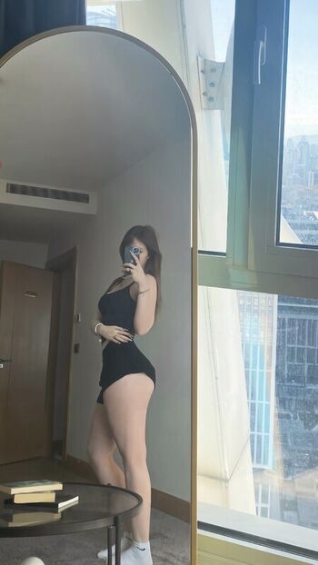 Full leaked Flrdevsk private photo