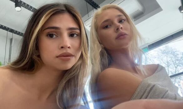 Full leaked Fluffylittleprincess page private onlyfans photo