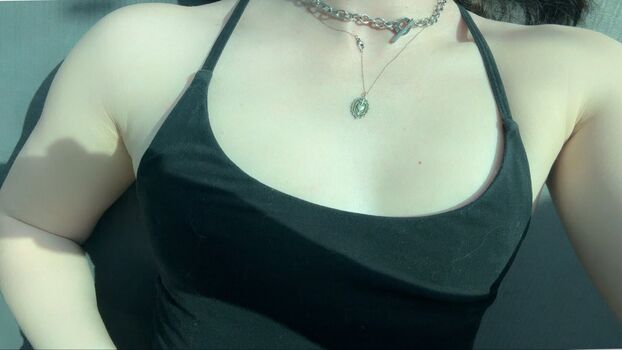 Full leaked Fluffylunaa private photo